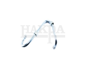 1763252
1508025-SCANIA-FUEL PIPE